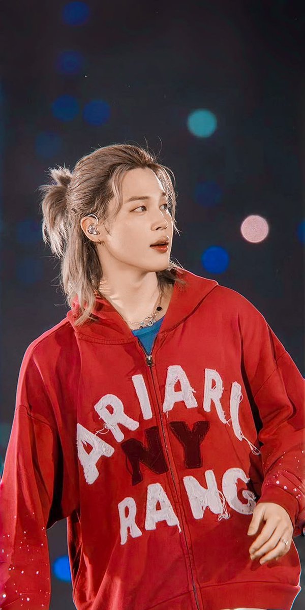 originryuna2's tweet photo. Happy Birthday to our lovely Jimin🎉💜
May this new chapter bring you more peace, happiness, and beautiful little moments. We'll always be cheering of you🥹💜

GOOD HUMAN JIMIN
OUR PRIDE JIMIN
THANK YOU JIMIN
#WithJiminTillTheEnd
#단한번뿐인_아티스트_지민
#매일_지민이를_생각해 https://t.co/rrtsZP2mQV
