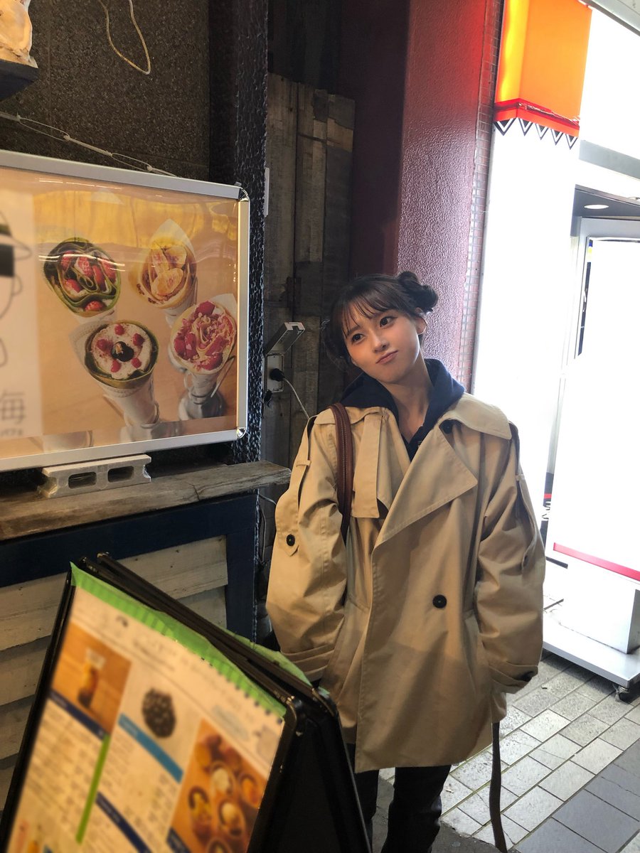 LIGHTSUM_JP's tweet photo. SUMIT! あ〜ん😋

#라잇썸 #LIGHTSUM #ライトサム
#나영 #NAYOUNG #ナヨン https://t.co/n7MWWuBaKF