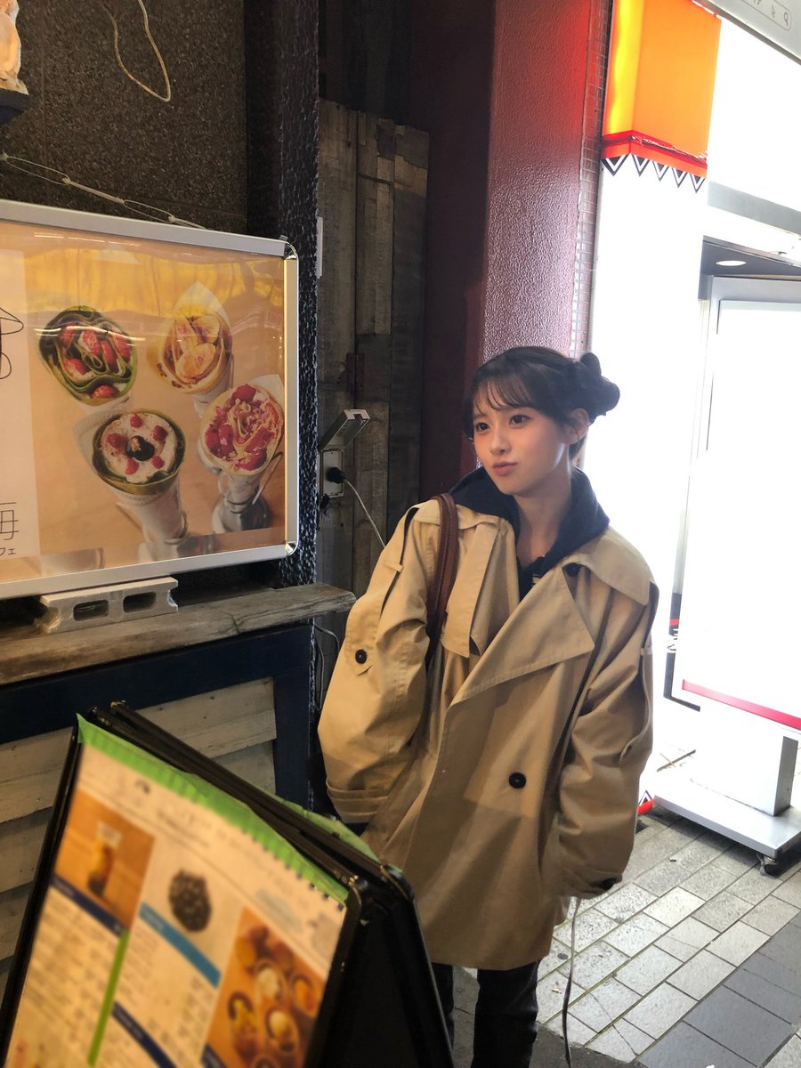 LIGHTSUM_JP's tweet photo. SUMIT! あ〜ん😋

#라잇썸 #LIGHTSUM #ライトサム
#나영 #NAYOUNG #ナヨン https://t.co/n7MWWuBaKF