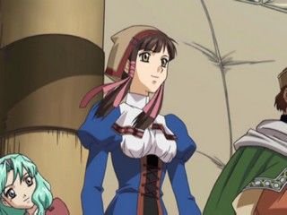 PSXDatacenter's tweet photo. PS2
Atelier Lilie Plus

An englsh retranlation patch has been released by Mayday for SLPM-65116. 

Patch:
https://t.co/JNmIIF8EKg

Info:
https://t.co/ERGlL3G9Wn
 
#ps2 #psx #retrogames #playstation #telierLiliePlus #translation #SLPM65116 #Gust #SLPS25819 #リリーのアトリエプラス https://t.co/rLYCP0ymlF