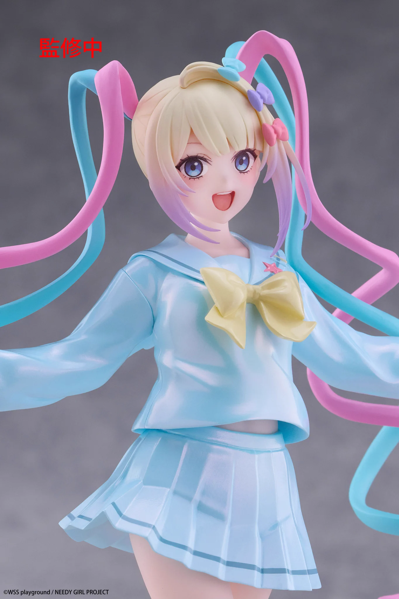 ✦ 🐚💫 ✪ felix ⸆⸉ 🪽🏳️‍⚧️ on X: 