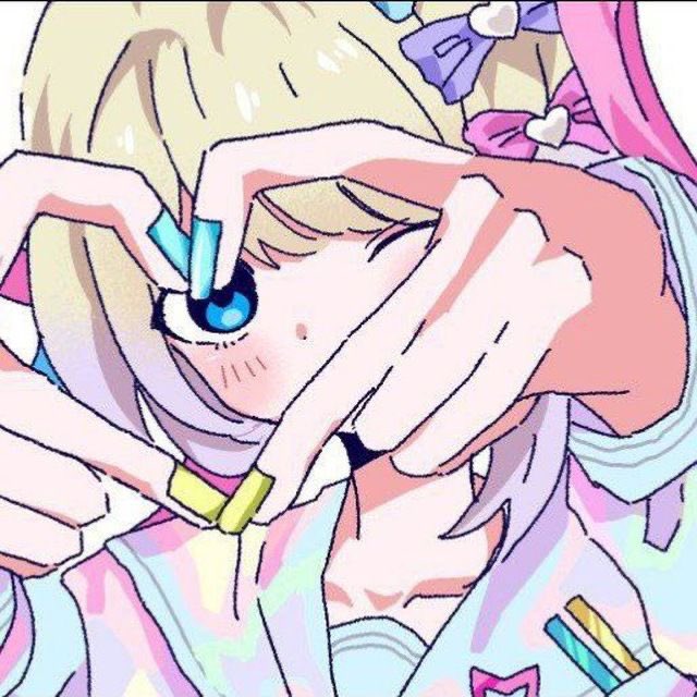 siusia_official's tweet photo. OMG TYSM FOR 970 LIKES!!!! https://t.co/5HxRMaujRY