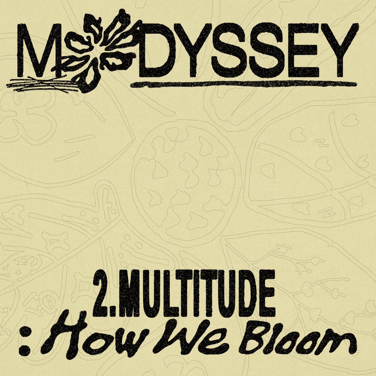 koreansales_twt's tweet photo. Hanteo Album Chart — Daily (26.10.12)

1. #NCTWISH I SPY ㅡ 1,200,086 copies 
2. #MODYSSEY 2. Multitude: How We Bloom ㅡ 190,821 copies 
3. #SUNGHANBIN DEAD:ALIVE ㅡ 88,940 copies 
4. #XdinaryHeroes IMPULSE ㅡ 41,476 copies 
5. #MEOVV GO HARD ㅡ 17,162 copies 
6. #KickFlip KICK OFF THE WALL Pt.1 ㅡ 10,791 copies 
7. #YESUNG Where We Are ㅡ 7,809 copies 
8. #BOYNEXTDOOR HOME: DELUXE ㅡ 4,204 copies 
9. #AKMU FLOWERING ㅡ 4,017 copies 
10. #BTS ARIRANG ㅡ 3,392 copies