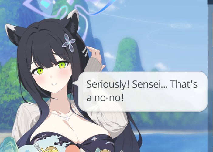 IceColdSight's tweet photo. CHRIST ALMIGHTY IM GONNA HHHHNNNNGGGGHHHHHHHHH 😭😭😭😩😩😩💦💦💦 https://t.co/41Z04RnDeC