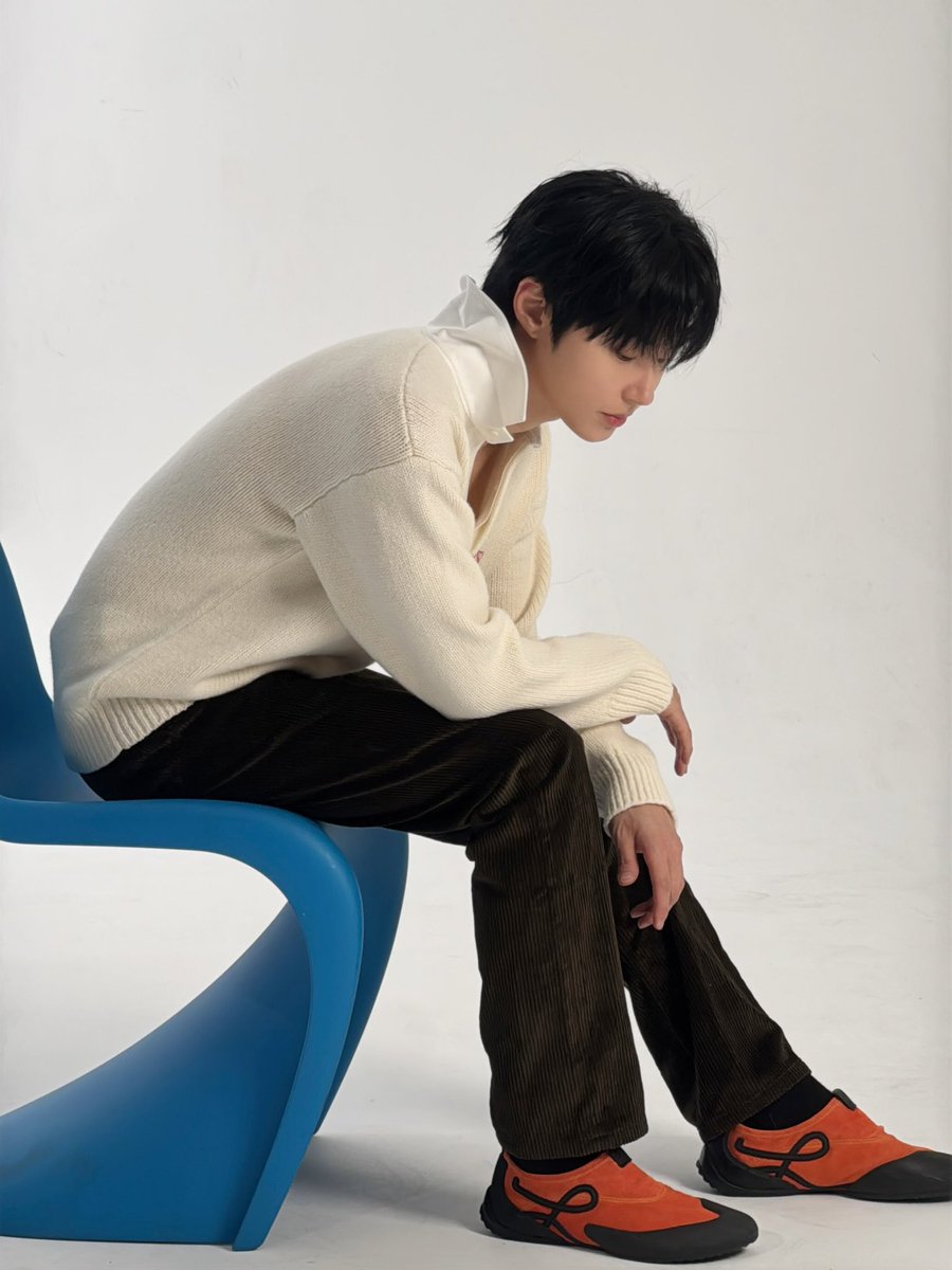 HwangInYoupTH tweet picture