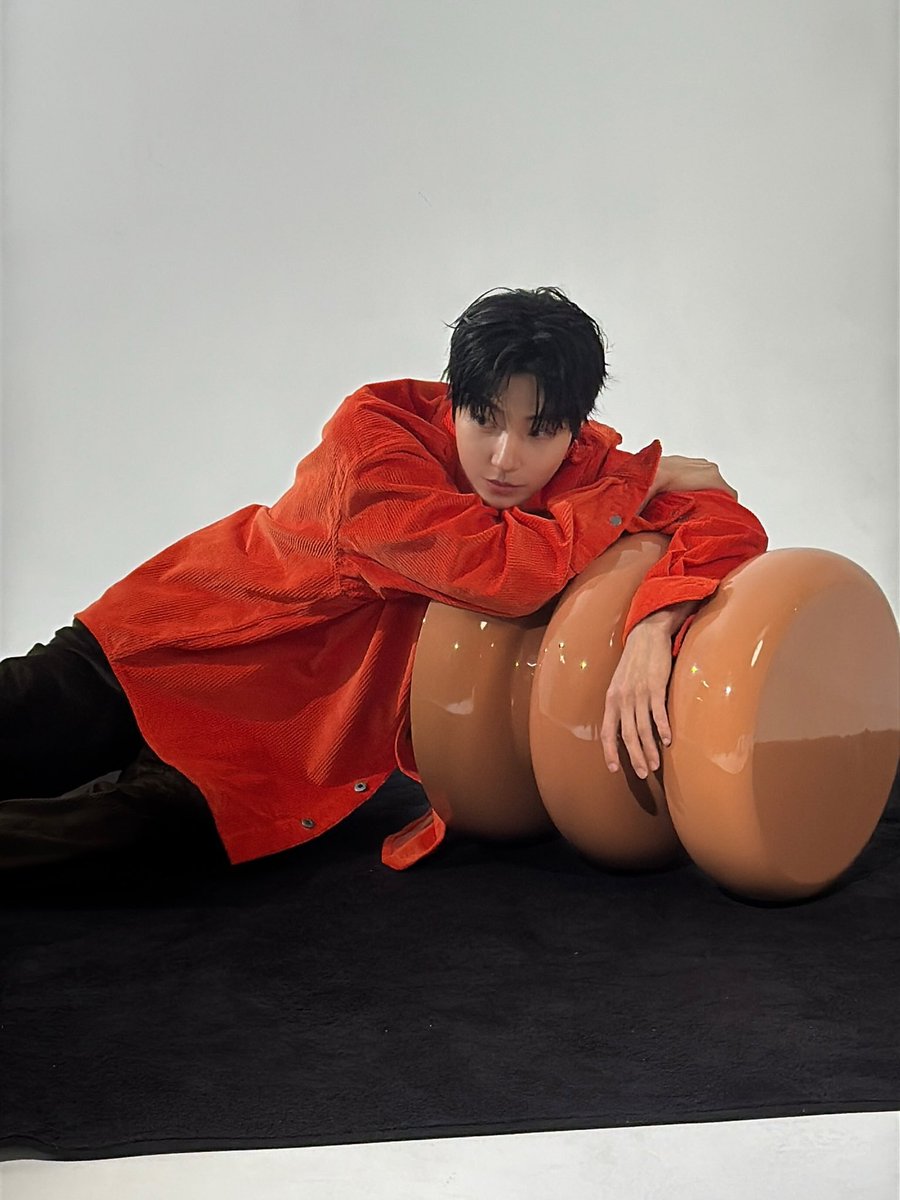 HwangInYoupTH tweet picture