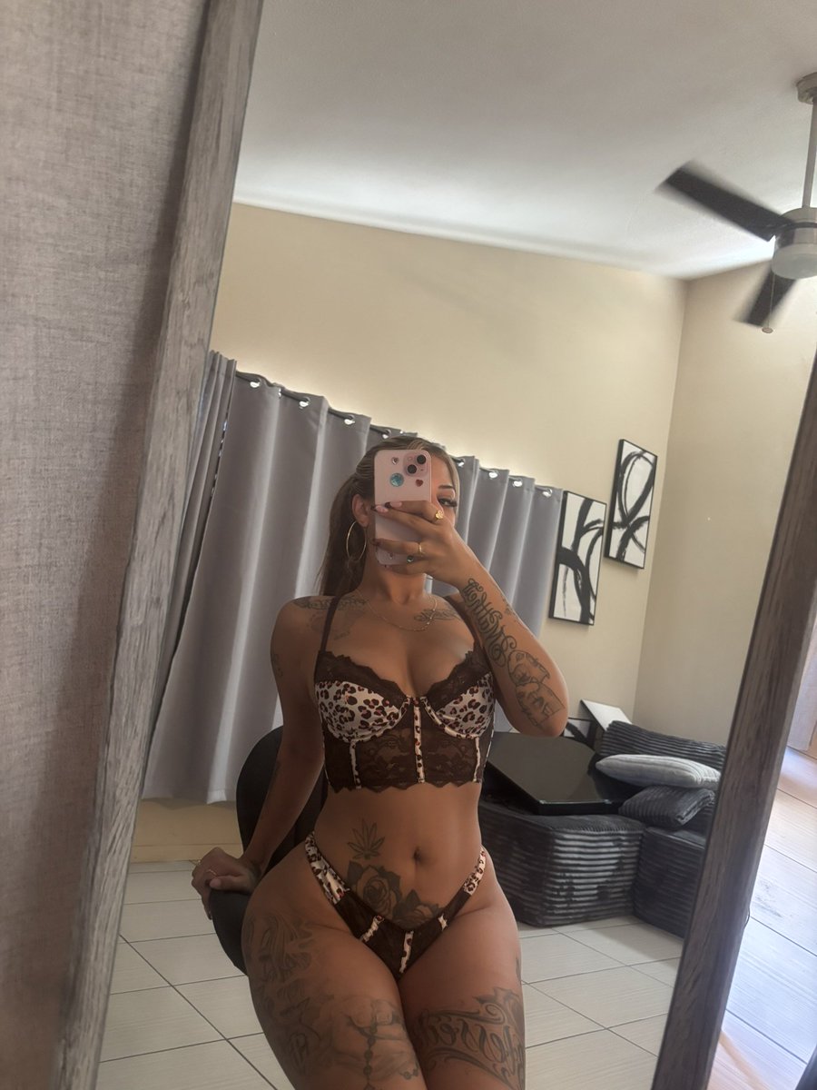 OF_Model_Promo_'s tweet photo. like to keep things spicy for the ones who support me best. 🔥 Click the link to unlock the full view and chat with me directly! Let's make it fun.💋🥵

https://t.co/HeZenkZCaQ https://t.co/jxO5UNYDo3