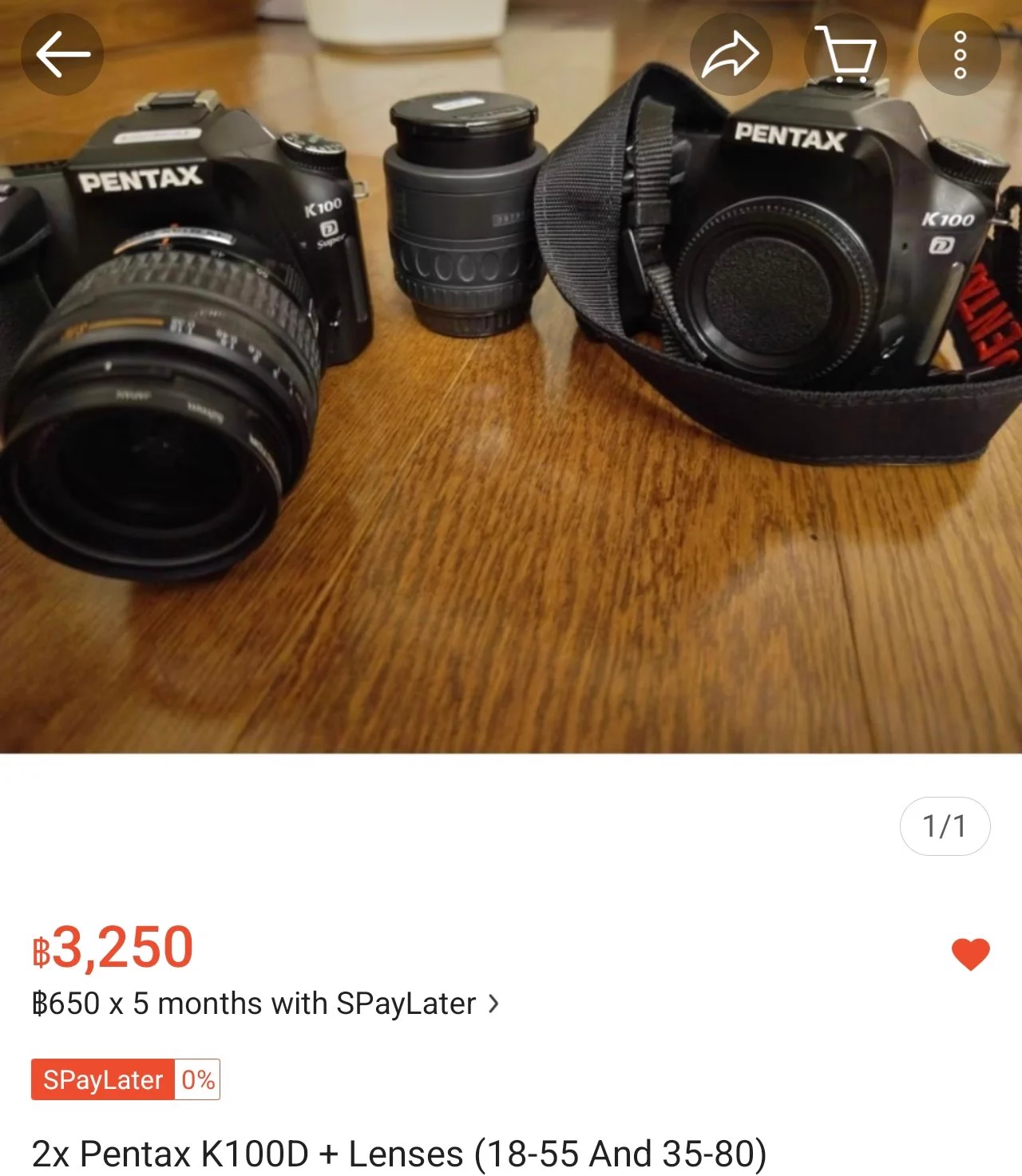 nobzoo3 on X: 