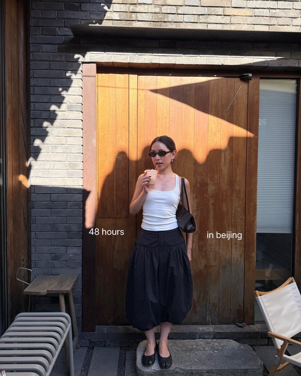 VidalokAlex's tweet photo. Beijing has my heart. https://t.co/eIv2Rod0HD