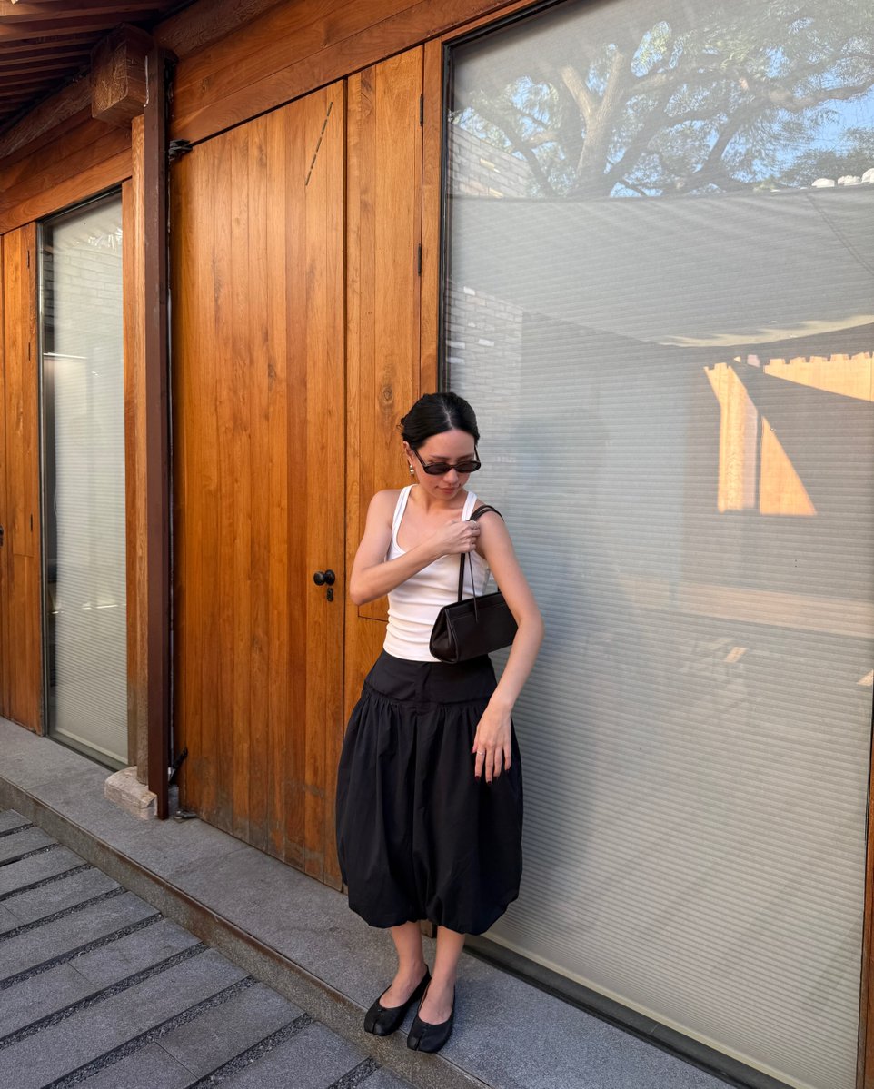 VidalokAlex's tweet photo. Beijing has my heart. https://t.co/eIv2Rod0HD