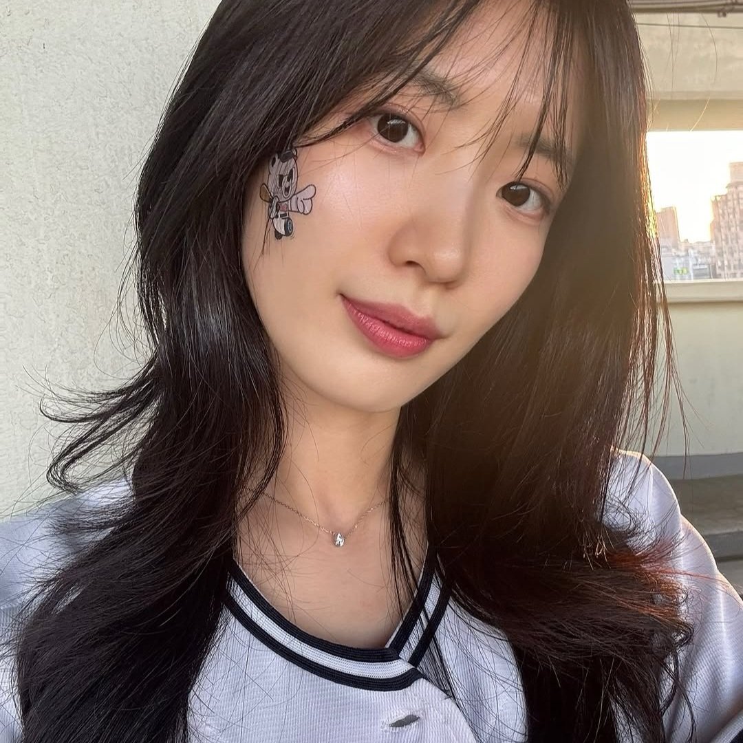dlalsrl12344566's tweet photo. 본향아 미안해💦💦 #지인상납 #지인능욕 #지인박제 #지인 https://t.co/eRtfH2QgwP