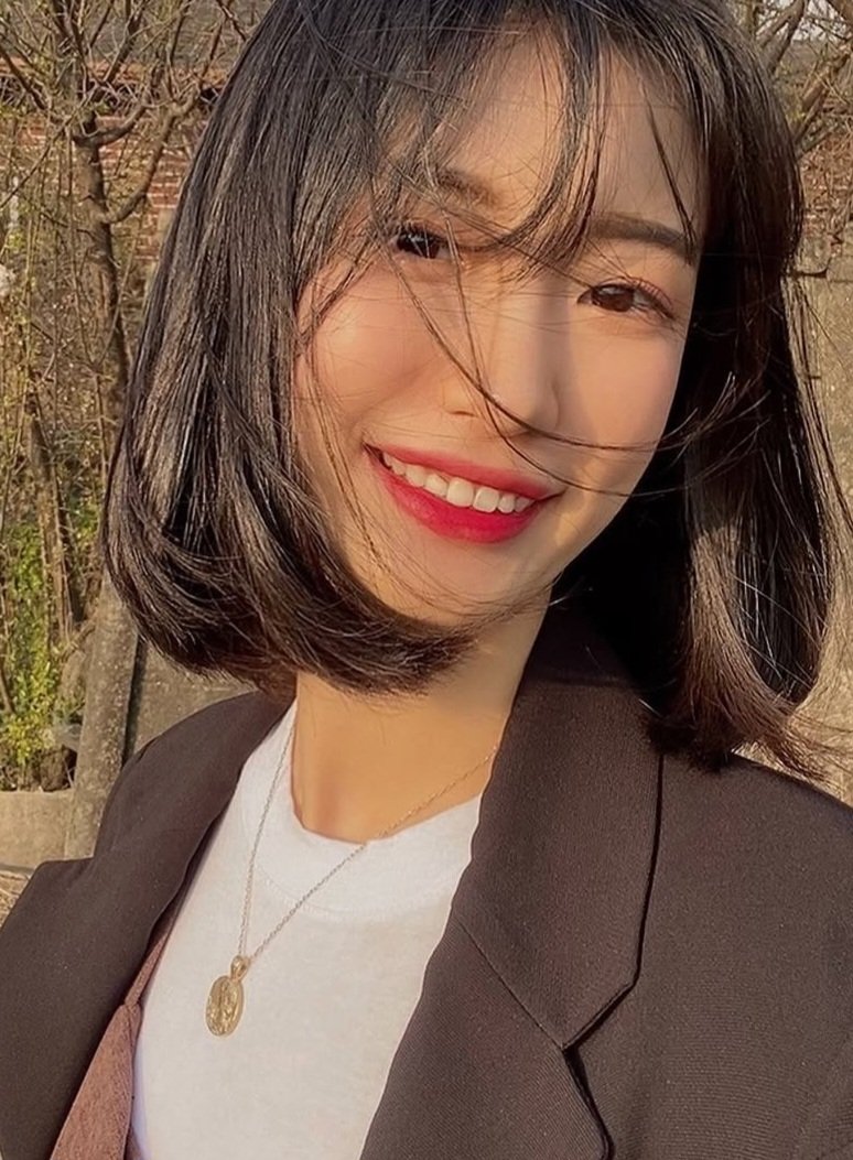 dlalsrl12344566's tweet photo. 본향아 미안해💦💦 #지인상납 #지인능욕 #지인박제 #지인 https://t.co/eRtfH2QgwP