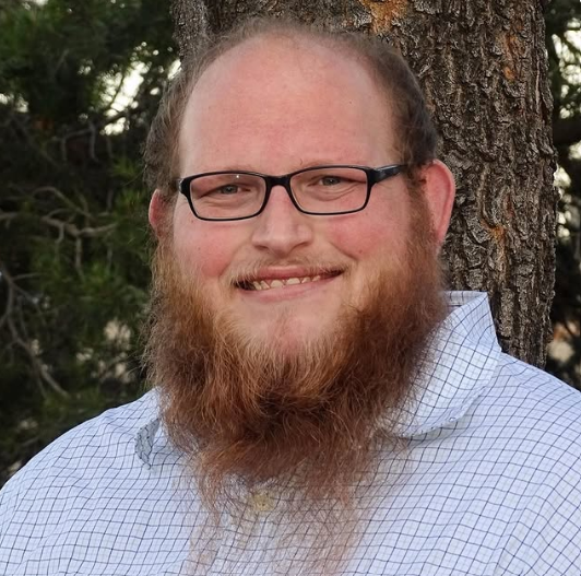 MAGAts_Exposed's tweet photo. Another white Christian man preying on children...not an immigrant. Not trans. 

Meet MAGAt and registered Republican Christopher J. Ballard, a former 28-year-old Christian private school teacher from Lakewood, Colorado, who was sentenced in January 2026 to 60 years in prison for the brutal sexual abuse and exploitation of at least 12 children. Ballard worked as a middle school "guide" at Journey Academy in Centennial and served as a church youth leader in Highlands Ranch, using his religious authority to systematically predatorize young students. 

The investigation into his actions led to his arrest in March 2024 by the Parker Police Department after police executed a search warrant at his home in the 600 block of Alkire Street in Lakewood. Law enforcement uncovered a sickening pattern of exploitation carried out across multiple locations, including Journey Academy and the Journey Life Center in southern Jefferson County. The arrest affidavit detailed horrific abuse: Ballard inappropriately touched students, forced them to look at pornography, coerced them into recording explicit material, and forced children to strip and run naked as a form of punishment. In October 2025, Ballard pleaded guilty to two counts of 1st-degree assault with a deadly weapon with a stipulated sexual basis, resulting in the consecutive 60-year prison sentence finalized on January 16, 2026.