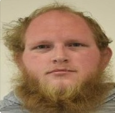 MAGAts_Exposed's tweet photo. Another white Christian man preying on children...not an immigrant. Not trans. 

Meet MAGAt and registered Republican Christopher J. Ballard, a former 28-year-old Christian private school teacher from Lakewood, Colorado, who was sentenced in January 2026 to 60 years in prison for the brutal sexual abuse and exploitation of at least 12 children. Ballard worked as a middle school "guide" at Journey Academy in Centennial and served as a church youth leader in Highlands Ranch, using his religious authority to systematically predatorize young students. 

The investigation into his actions led to his arrest in March 2024 by the Parker Police Department after police executed a search warrant at his home in the 600 block of Alkire Street in Lakewood. Law enforcement uncovered a sickening pattern of exploitation carried out across multiple locations, including Journey Academy and the Journey Life Center in southern Jefferson County. The arrest affidavit detailed horrific abuse: Ballard inappropriately touched students, forced them to look at pornography, coerced them into recording explicit material, and forced children to strip and run naked as a form of punishment. In October 2025, Ballard pleaded guilty to two counts of 1st-degree assault with a deadly weapon with a stipulated sexual basis, resulting in the consecutive 60-year prison sentence finalized on January 16, 2026.