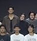doughnbil's tweet photo. Hehehehe hello there https://t.co/9yk0jzlkji