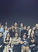 doughnbil's tweet photo. Hehehehe hello there https://t.co/9yk0jzlkji