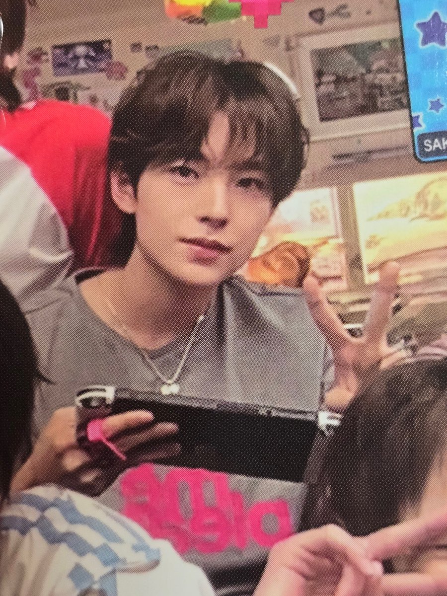 kunousi's tweet photo. 이거 뭔가 가능이 느껴지는데욥. https://t.co/UVl0fu1byd