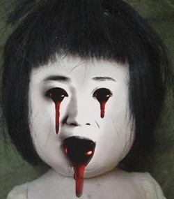 xboxmessiah99's tweet photo. asian people when you tell them to not be white people, japan https://t.co/kKGLcFhspd