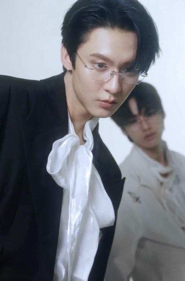 stopmnstop's tweet photo. ขอคนเข้าใจ https://t.co/Fsv2VNLWbB