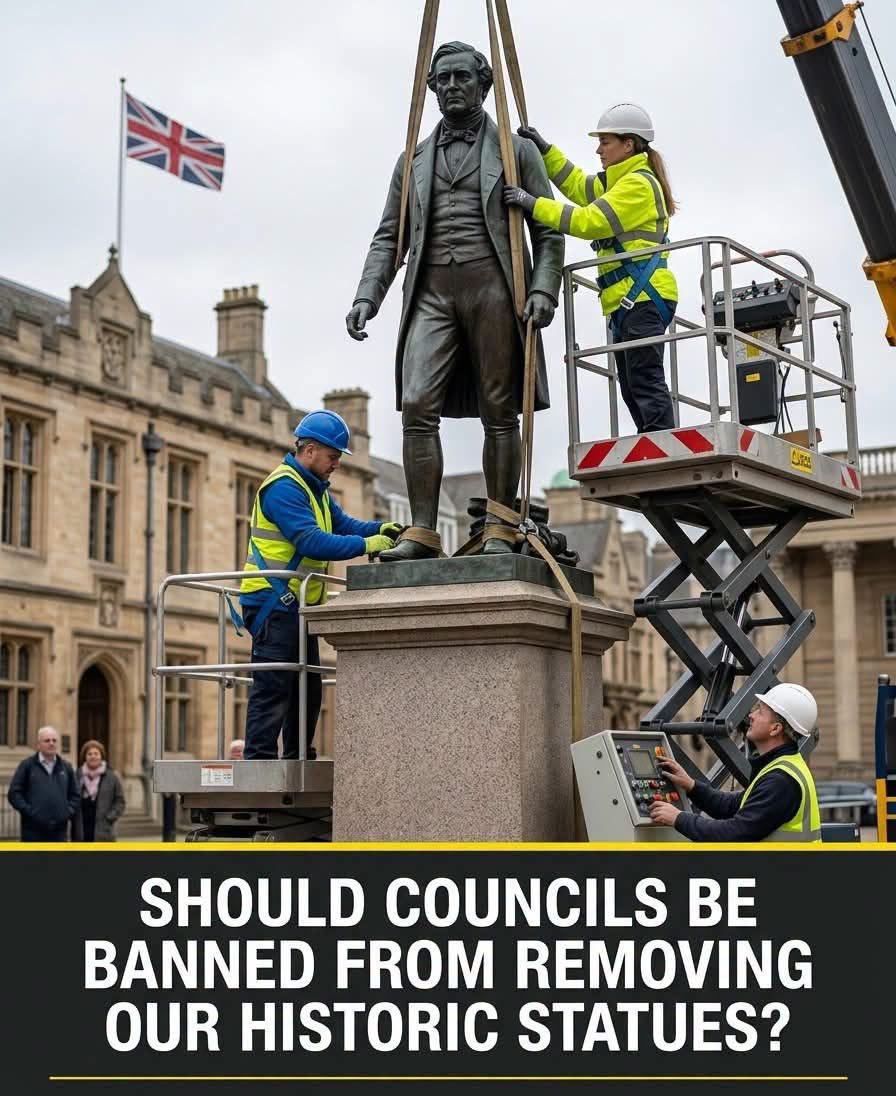 RedlineAmeric's tweet photo. Britons 🇬🇧

Yes or No! https://t.co/qjPJQpwKl4