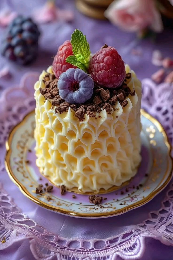 foodieverstj's tweet photo. Like  it https://t.co/aIeCrtfhXz