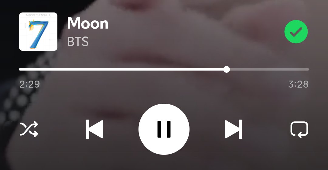 calixirin's tweet photo. @jincologista the humble moon: https://t.co/6To3AFsyQO
