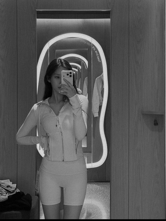 guratelok's tweet photo. Exactly my cup of tea. https://t.co/NNR5BzpvoK