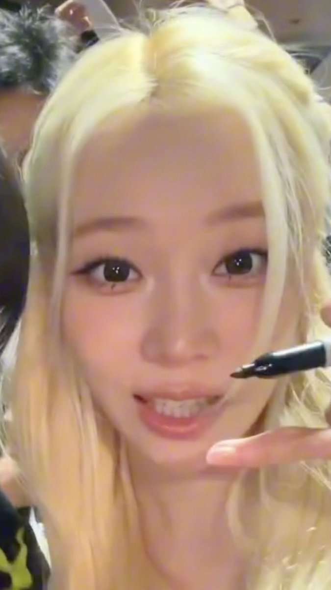 Quartersung's tweet photo. 🤍 Naevis 🫵📞 https://t.co/gYkkoHPGU1