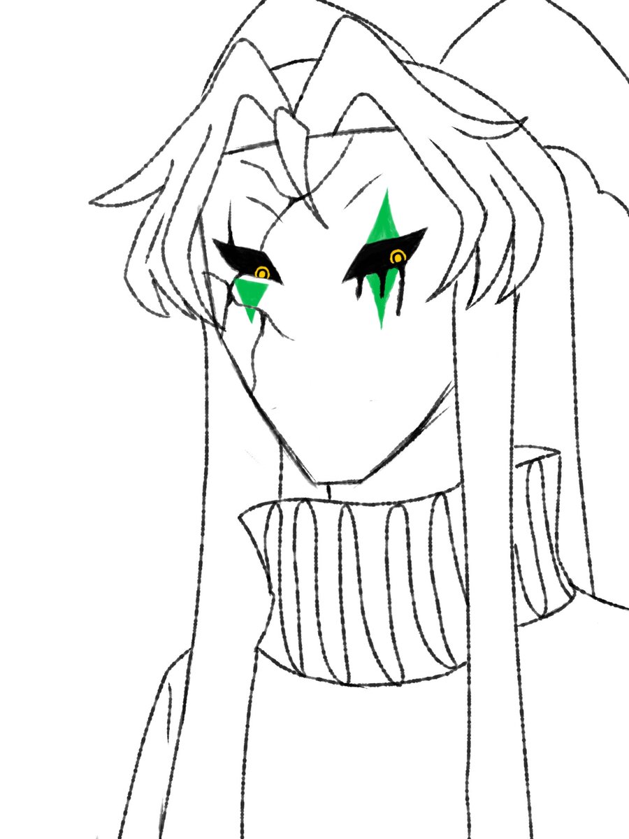 Space31858686's tweet photo. @ArtisticMaxxx Mi bb Indésiré https://t.co/RZqxhvQYPA