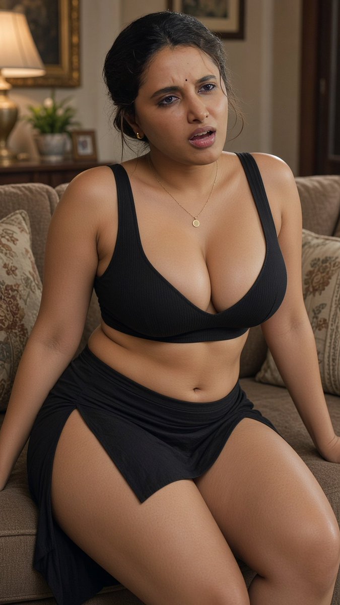 sujashbglx's tweet photo. 👅👅👅👄👄👄👅 https://t.co/P9AFoTbVoC