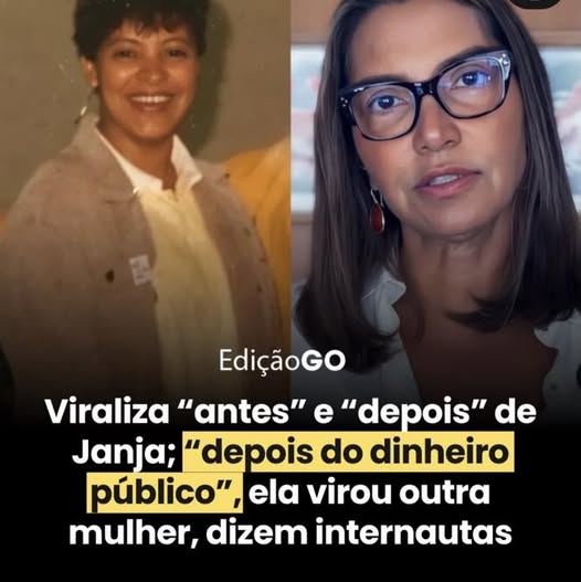 Amaro_Coronel's tweet photo. É, meu amigo...
Por isso que o Lula está desesperado em continuar com o cartão corporativo sem controle da mídia...
Será péssimo passar seus últimos meses de vida ao lado da tia do cafezinho de repartição pública de município miserável. https://t.co/IaR6uBCM0s