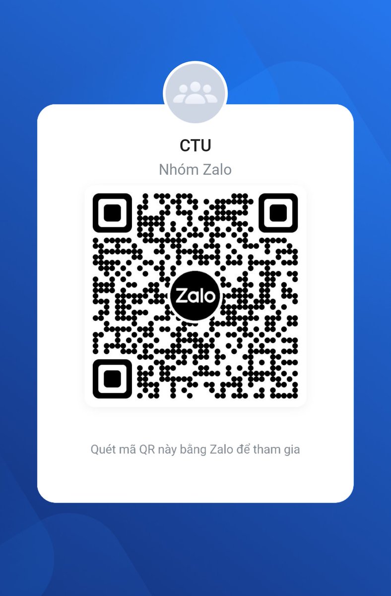 Nhan031001's tweet photo. CTU add làm quen nhau nha https://t.co/07MS4WrfyK