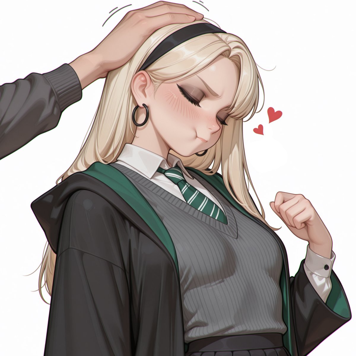 slakehex's tweet photo. A dose of Malfoid

#Malfoid #Malfoy https://t.co/JFqCtMAUOj