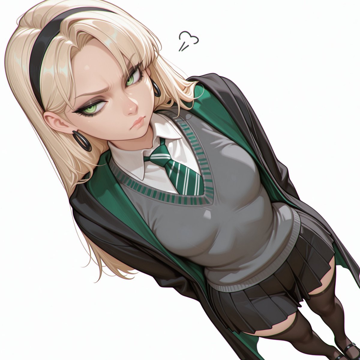 slakehex's tweet photo. A dose of Malfoid

#Malfoid #Malfoy https://t.co/JFqCtMAUOj