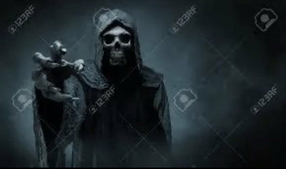 whenEresFemboyX's tweet photo. mexicanos cuando
… Don't call me gringo, you fuckin' beaner
Stay on your side of that goddamn river
Don't call me gringo, you beaner

… No me digas beaner, Mr Puñetero
Te sacaré un susto por racista y culero
No me llames frijolero
Pinche gringo puñetero https://t.co/fSfLSUA9C5