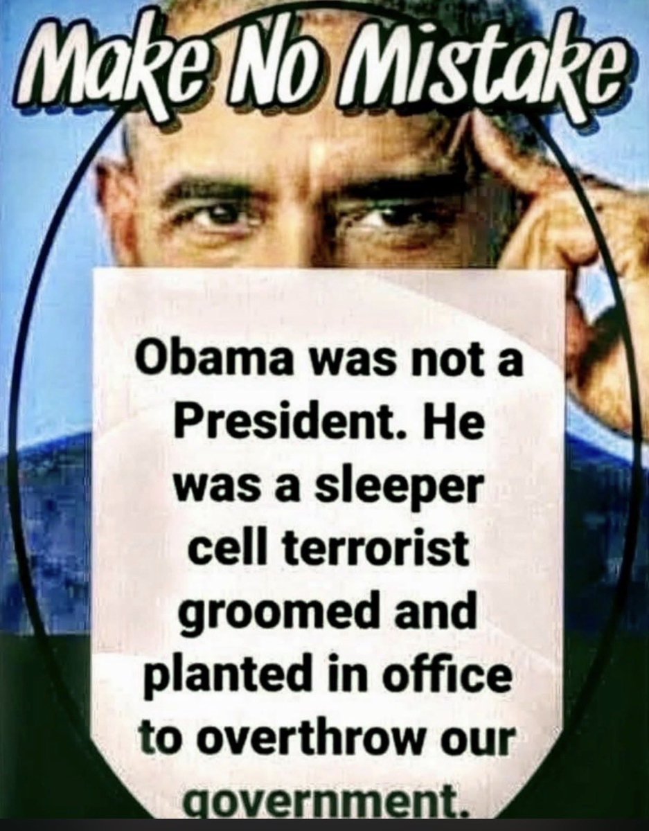 atensnut's tweet photo. Goodnight youngins.  It’s late.  😴 💤 

I believe this. https://t.co/yqSMfVfdMO