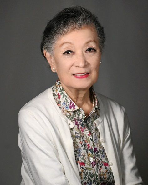 livedoornews's tweet photo. 【訃報】俳優・檜よしえさんが死去 83歳、『銭形平次』などに出演
https://t.co/I49Uk17A42

『銭形平次』『鬼平犯科帳』などに出演していた俳優の檜よしえさんが、8月8日に亡くなっていたことを、所属する劇団俳優座が公式サイトで公表した。83歳だった。 https://t.co/ruQbjBOr0X