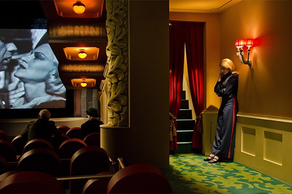 BrianCarmoftr9's tweet photo. @Kalshi_Film Shirley: Visions of Reality https://t.co/VbMOD9K0aq