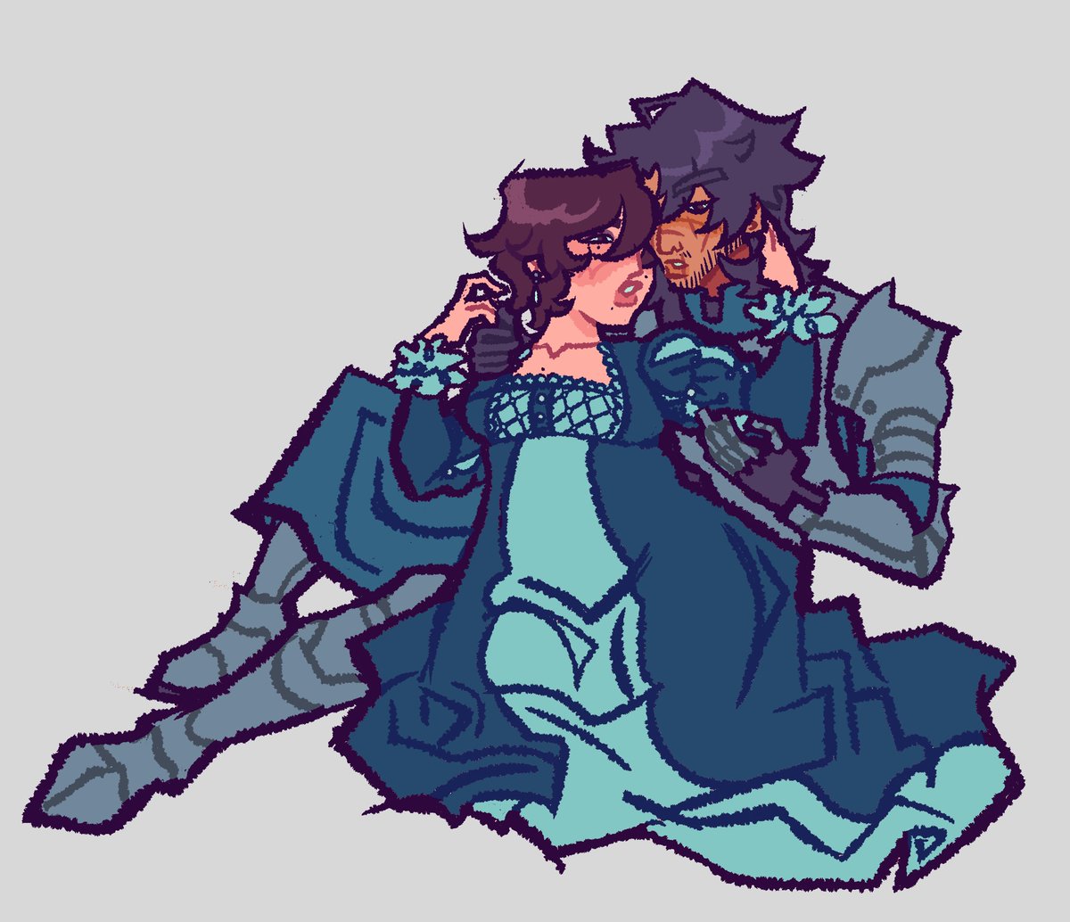 takoistrying's tweet photo. more commissions yahoo im dumping everything here today hihihi twitter crop dont disappoint me https://t.co/vXAJm9FT45