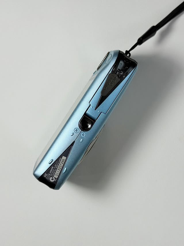 chubby_digicam's tweet photo. ✨ Canon ixy 930is / Canon ixus 200is ✨ Blue + Box
📸 การใช้งาน เต็มระบบ เลนส์ใส ไม่มีฝุ่น ซูมเข้า - ออก แฟลชฉ่ำ touch screen ได้
📸 ตำหนิ ;
📸 สภาพโดยรวม ; สภาพสวย 95%

𓏔 Price  8290 ( ส่งฟรี )

#กล้องดิจิตอล #กล้องดิจิตอลมือสอง #ปล่อยต่อกล้องดิจิตอล #ส่งต่อกล้อง #ixy930is https://t.co/oky18eTpI0
