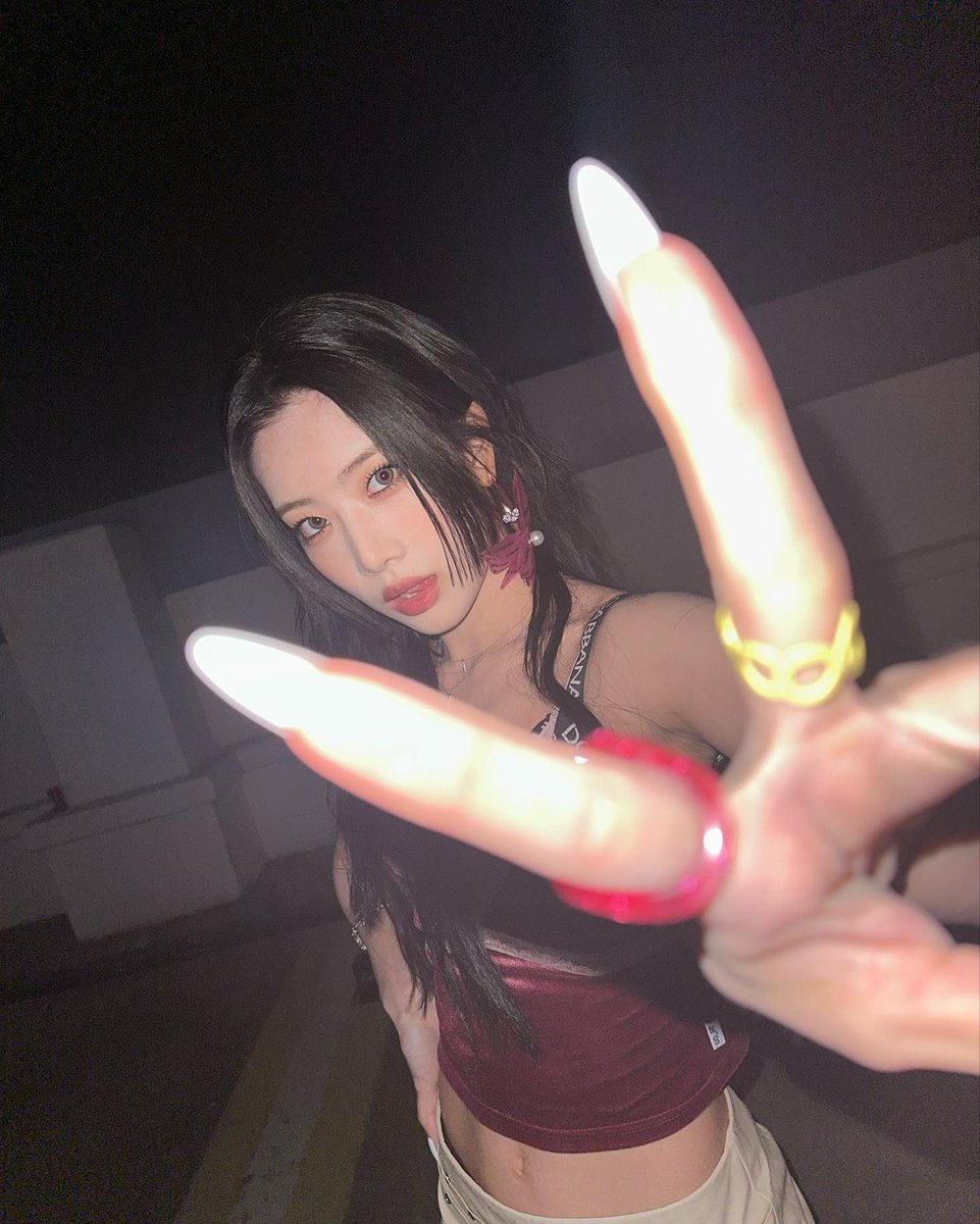 i0gdsses's tweet photo. decidí salir de mi cueva cuando supe que el ꒰ #u͞nderwɑ𝕥erʼྀིᰍm𝕧 ꒱ 𝕚s now up on 𝚈ou𝕥ube ✺ ⊰ ! por eso le dije a mi esposita 𝚆hɑt ɑre you wɑi𝕥ing 𝑓or? para venir a ver y escuchar a #𝑓ɑ𝕚ryꕀ𝕝iliǝ𝕥te ɑll dɑy!

𝔭ɑrɑ𝑛oiɑ ✿⨾ᩙ⏜ִ,⠀🪲 𝑙ǝn https://t.co/Ey3u7Macta