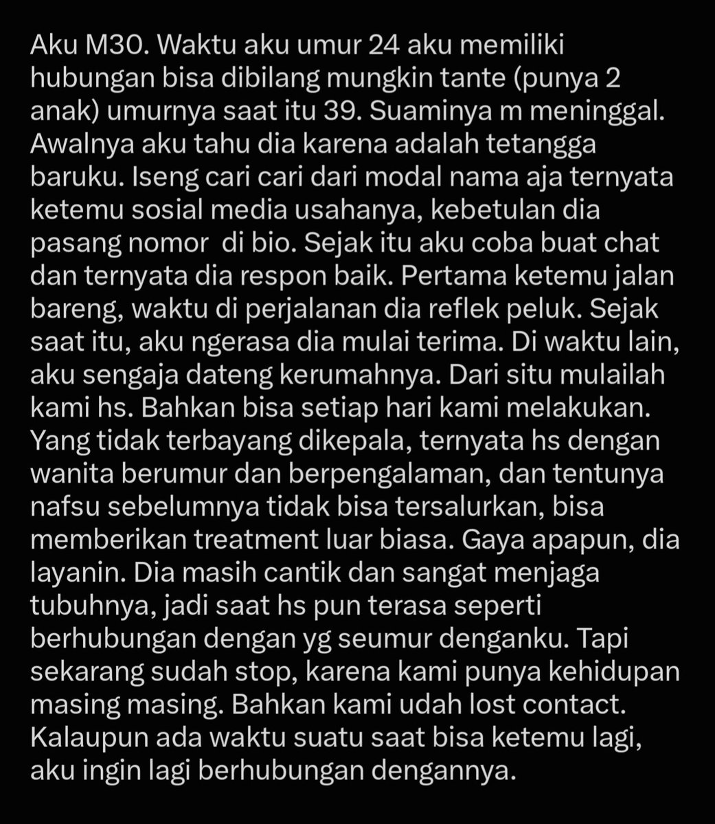 foreplayq's tweet photo. Main sama tetangga https://t.co/IHiBd4lKVI