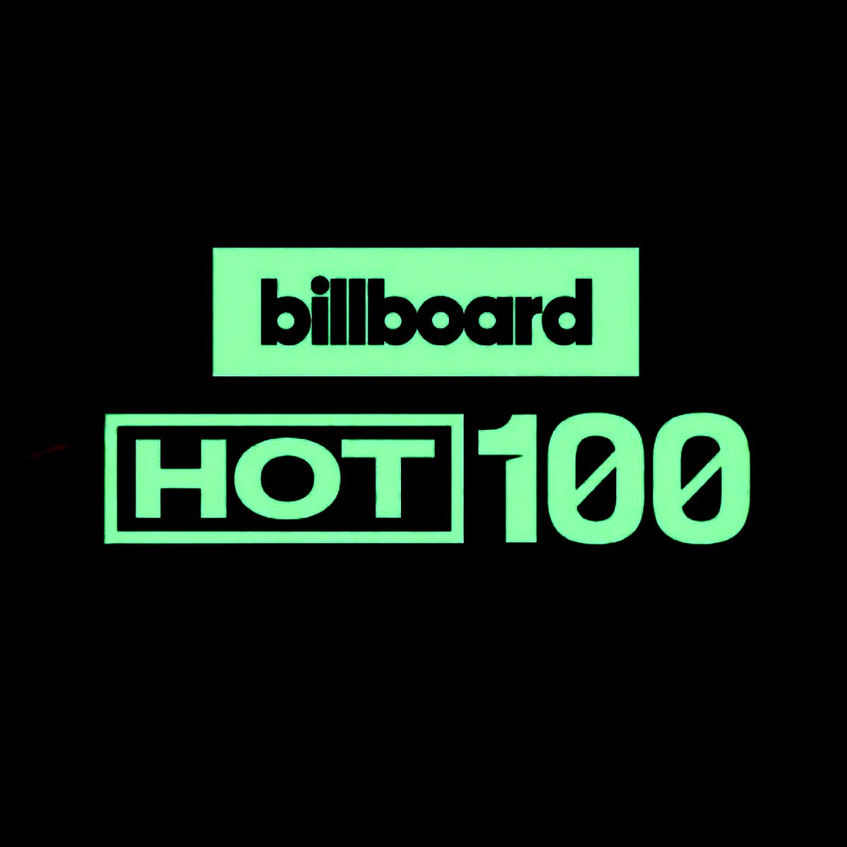 TheePopCore's tweet photo. “Dracula with JENNIE” extends its lead as the LONGEST-charting song by an Asian Act &amp; K-pop Act in the Billboard Hot 100’s Top 10 (20 weeks).

— It also remains the HIGHEST-charting song by an Asian/K-pop Act on this week’s chart rising at #6. https://t.co/TJQvrexLqD