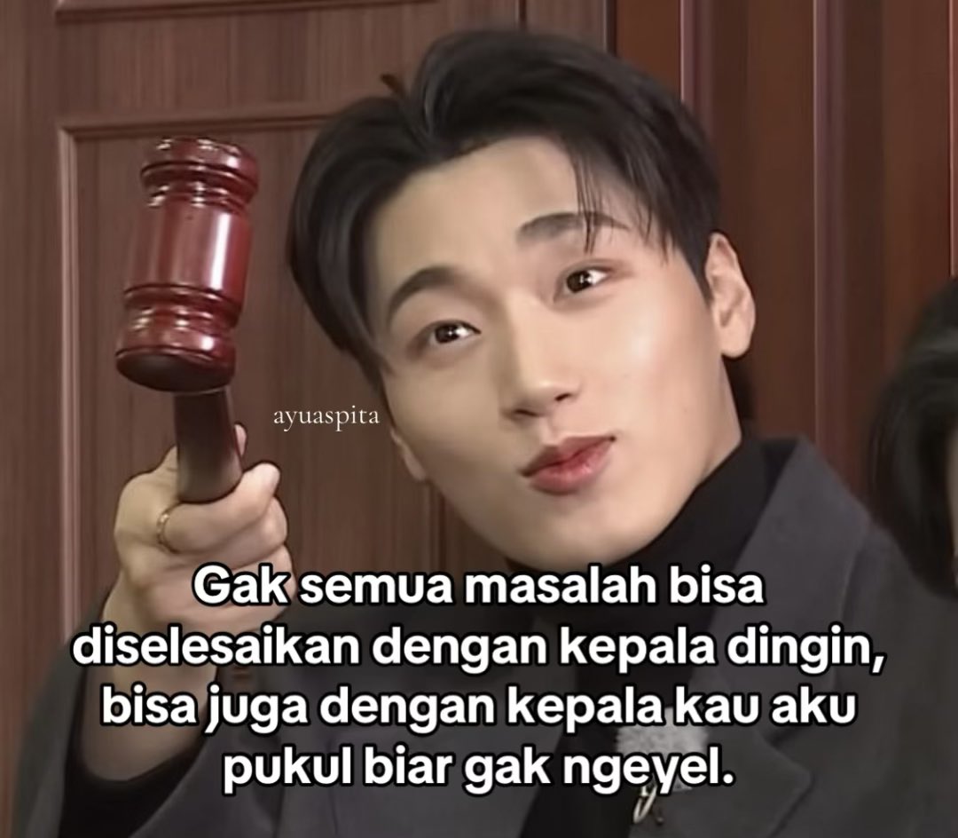 ayyuaspita19 tweet picture