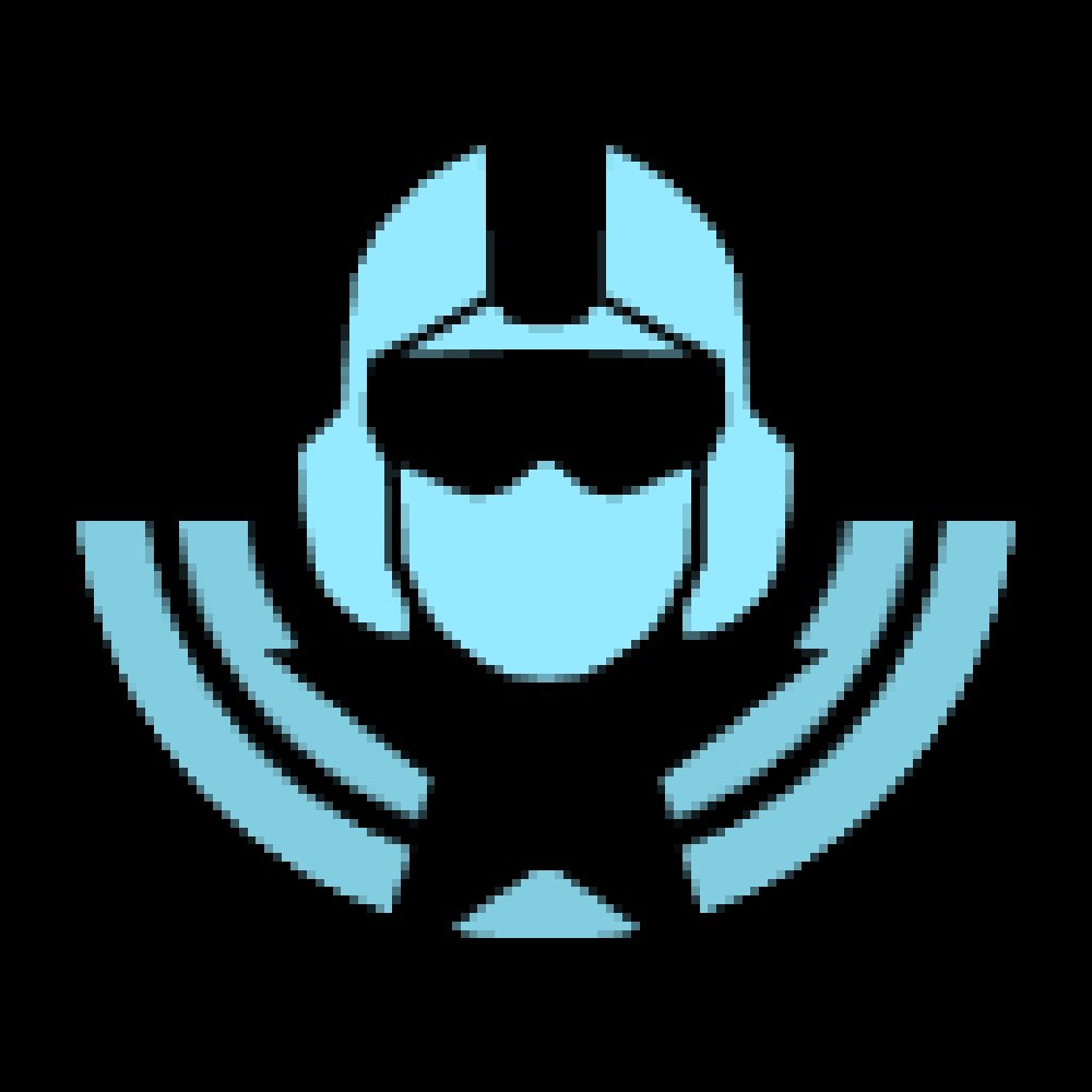 SeafTropper's tweet photo. Good morning, citizens!

Another day under Super Earth’s command.
The Major Order stands complete.
Senge remains secured.

We remain ready for the next directive.
Democracy endures through obedience. https://t.co/v4A2ox9JfA