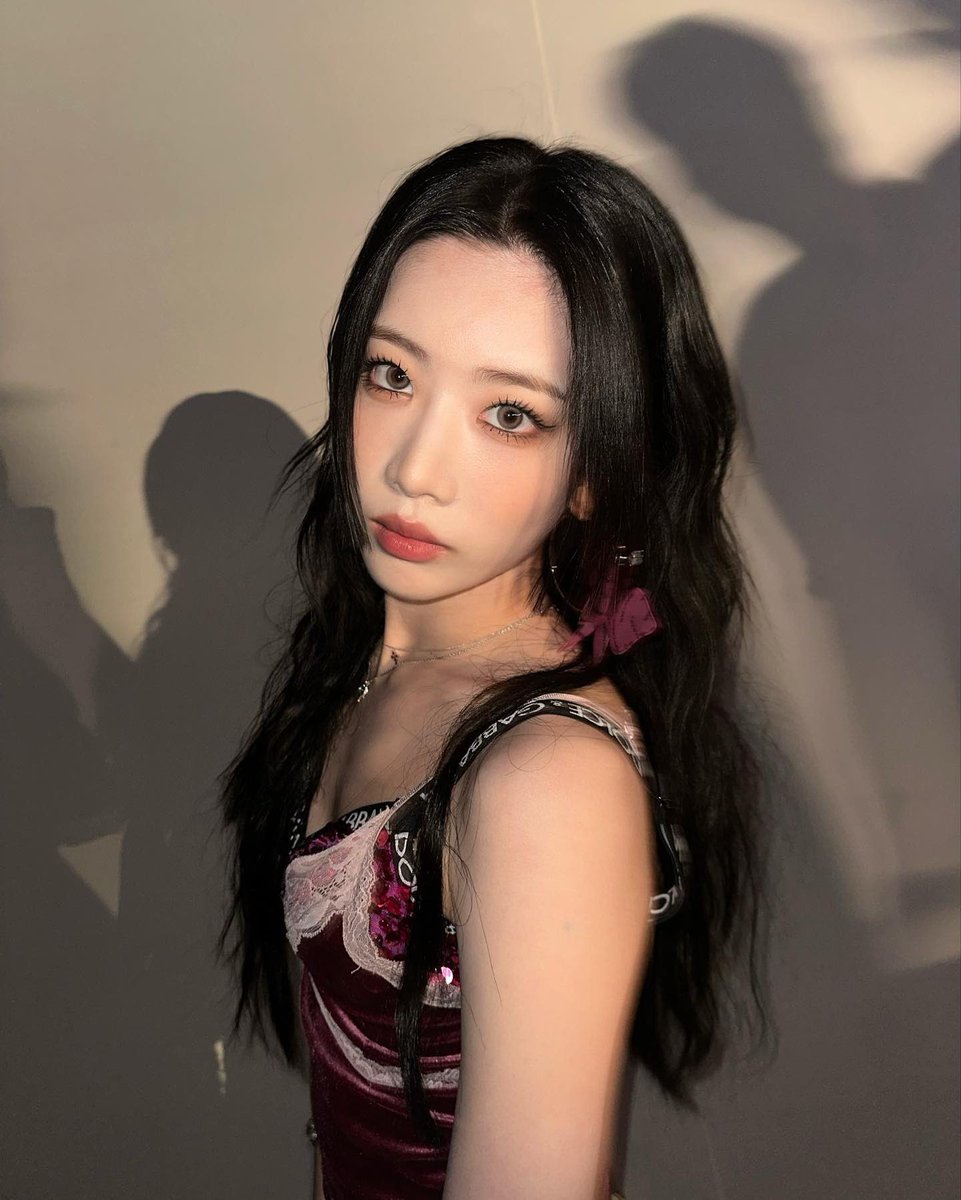 i0gdsses's tweet photo. decidí salir de mi cueva cuando supe que el ꒰ #u͞nderwɑ𝕥erʼྀིᰍm𝕧 ꒱ 𝕚s now up on 𝚈ou𝕥ube ✺ ⊰ ! por eso le dije a mi esposita 𝚆hɑt ɑre you wɑi𝕥ing 𝑓or? para venir a ver y escuchar a #𝑓ɑ𝕚ryꕀ𝕝iliǝ𝕥te ɑll dɑy!

𝔭ɑrɑ𝑛oiɑ ✿⨾ᩙ⏜ִ,⠀🪲 𝑙ǝn https://t.co/Ey3u7Macta
