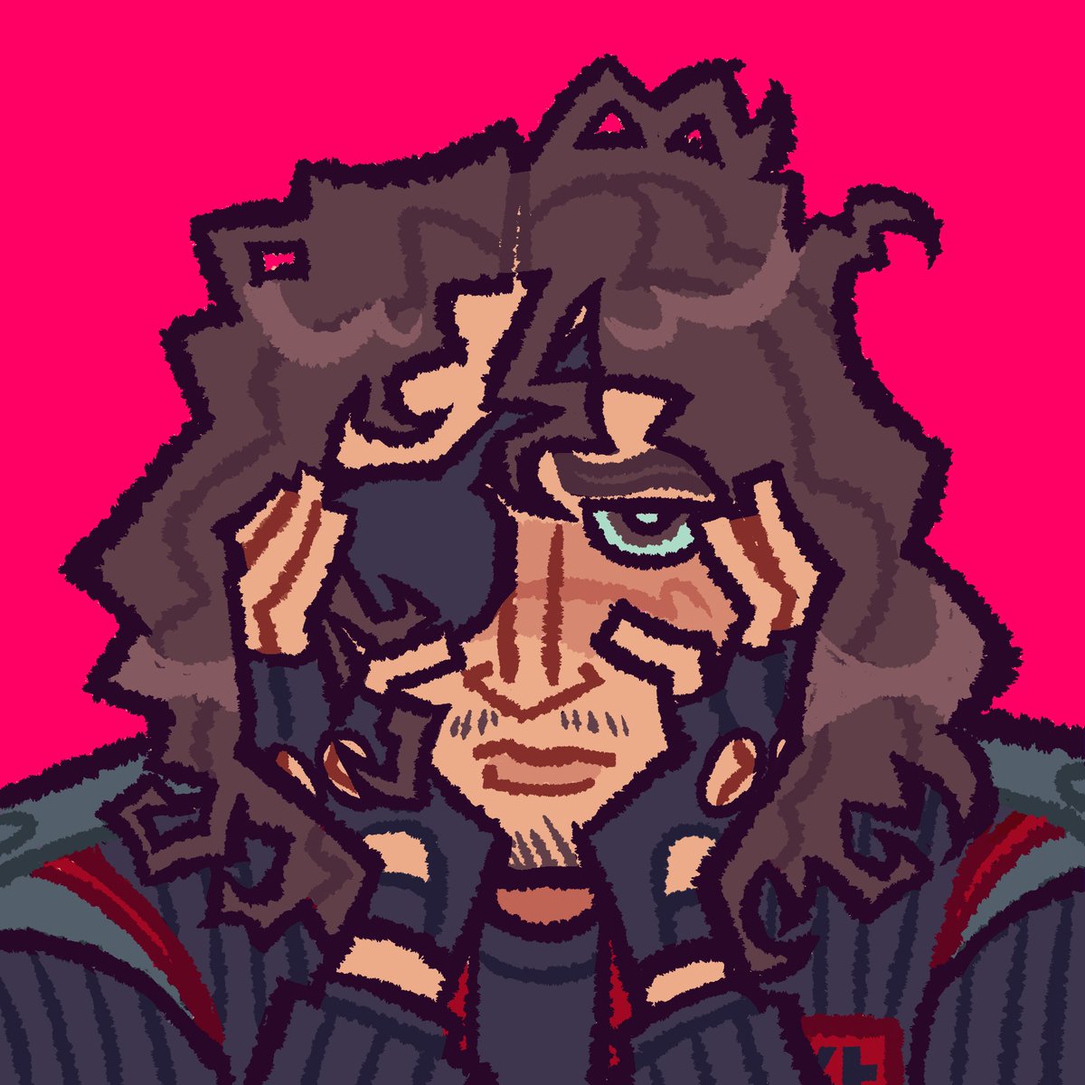 takoistrying's tweet photo. icon commissions yayyy :333 slots r open https://t.co/Vdyn2h0eW6