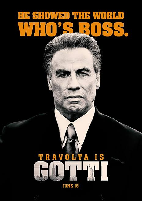 merlinpapin3's tweet photo. Aujourd'hui l'actrice #KellyPreston qui a 64 ans (décédée en 2020) on a pu la voir dans

Gotti
Casino Jack
Off the Rails
Coup du SOrt
Last Song
Les 2 font la père
Les Experts Cyber
Pour l'amour du jeu

@FredOL69007
❤️si vous aimez https://t.co/LAS6QMdk8b