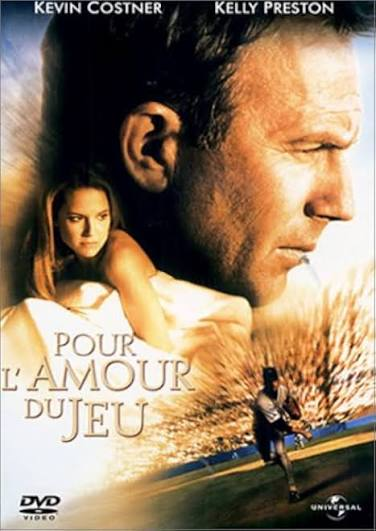merlinpapin3's tweet photo. Aujourd'hui l'actrice #KellyPreston qui a 64 ans (décédée en 2020) on a pu la voir dans

Gotti
Casino Jack
Off the Rails
Coup du SOrt
Last Song
Les 2 font la père
Les Experts Cyber
Pour l'amour du jeu

@FredOL69007
❤️si vous aimez https://t.co/LAS6QMdk8b