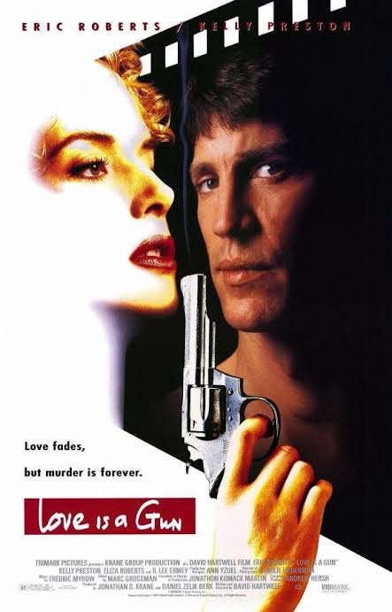 merlinpapin3's tweet photo. Aujourd'hui l'actrice #KellyPreston qui a 64 ans (décédée en 2020) on a pu la voir dans

Gotti
Casino Jack
Off the Rails
Coup du SOrt
Last Song
Les 2 font la père
Les Experts Cyber
Pour l'amour du jeu

@FredOL69007
❤️si vous aimez https://t.co/LAS6QMdk8b